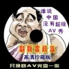 word2010Ѱ ٶ